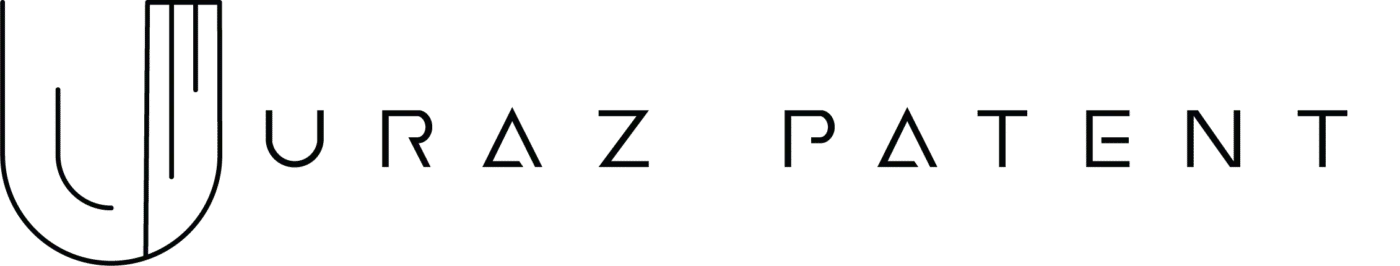 Uraz-Patent-Logosu