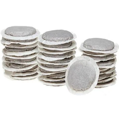 PADS KAHVE BIO - Görsel 2